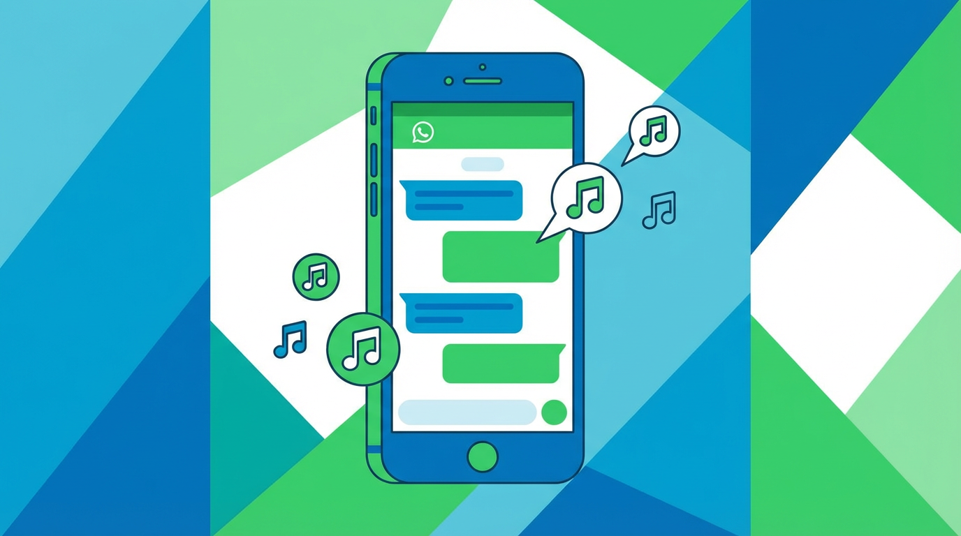 WhatsApp Business Integration